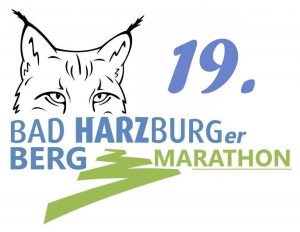 2026 Logo ohne Datum 1 300x232