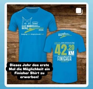 Laufshirt 26 300x285